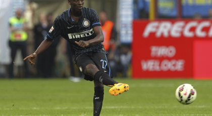 Crotone Sporting Director: “Gnoukouri Would Have Played at Crotone”