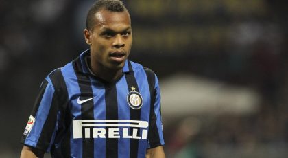 Di Marzio: Chelsea’s Antonio Conte eyes Inter’s Jonathan Biabiany