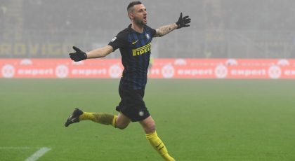 Sky – Brozovic & Murillo to start, Medel & Kondogbia rested