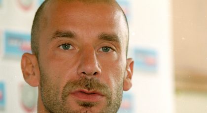 Vialli Calls Inter Legend Facchetti A Giant. Icardi Saga Is Not For Me To Comment