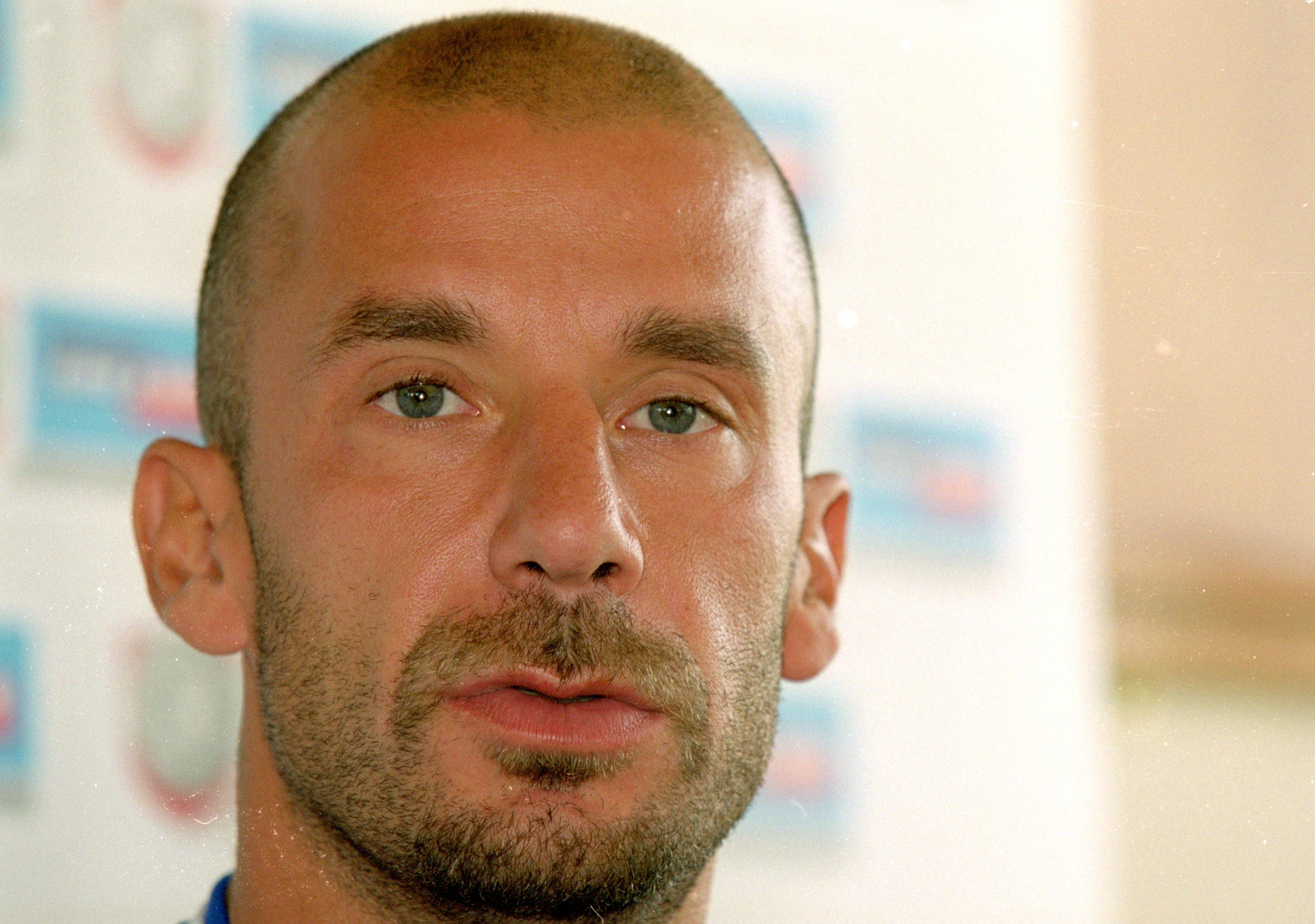 Vialli Calls Inter Legend Facchetti A Giant. Icardi Saga Is Not For Me To Comment