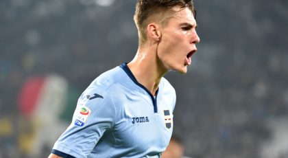 Sky: Dortmund and Chelsea to scout Schick this weekend