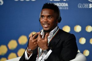 etoo