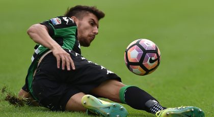 Ceccarini: “Inter, eyes on Pellegrini. For Manolas…”