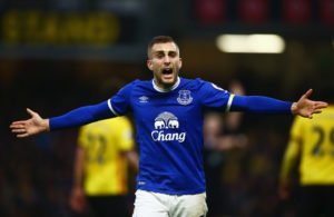 deulofeu