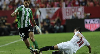 Piccini transfers to Sporting: “For me it’s a great opportunity, I will try to repay the club’s confidence.”