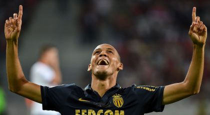 Il Mattino – Joorabchian to watch Jardim and Fabinho for Inter