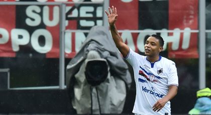 Il Secolo XIX – Inter, Roma & Lazio after Muriel but nothing concrete