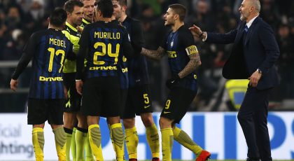 Tuttosport – Inter’s future spells Bastoni & Colidio