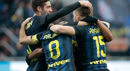 Gazzetta – Brunico friendlies with Wattens and Nurnberg