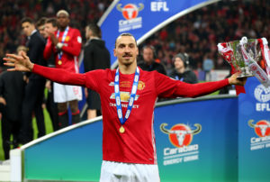 ibrahimovic