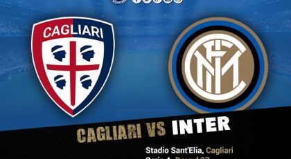 GDS: Pioli to opt for four at the back for Cagliari clash