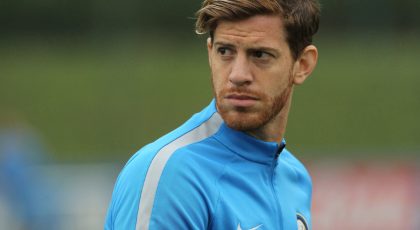 RG: Inter to offer Ansaldi to Genoa
