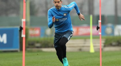 Tuttosport: Marco Andreolli to extend his contract until 2020