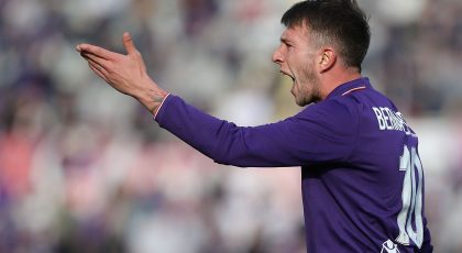 Tuttosport – Juve’s marketing idea, Bernardeschi or Verratti