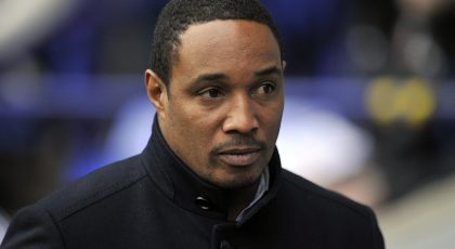 Paul Ince Reveals: “Man Utd Accepted Inter’s Offer Behind My Back”