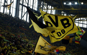 dortmund