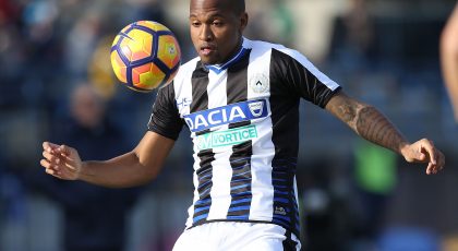 CdS: Inter to replace Nagatomo and Santon with two new full-backs