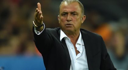 Terim: “Juve are unrivalled in Italy”