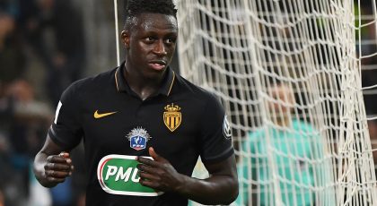 Sky – Ausilio was at a big dinner in Monaco, he met Mendy