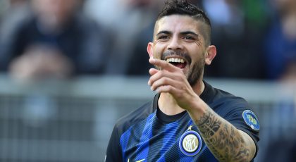Video – Inter Highlight Classic Goals Against Lazio Ahead Of Serie A Clash