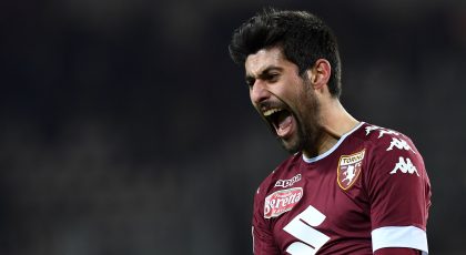 La Stampa – Inter, Sassuolo & Lazio on Benassi