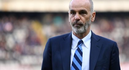 TS: Pioli’s future depends on the direct clashes in the final run in