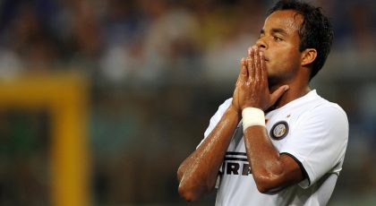 Ex-Nerazzurri Midfielder Mancini: “Inter Still The Favourites To Win Serie A For Me”