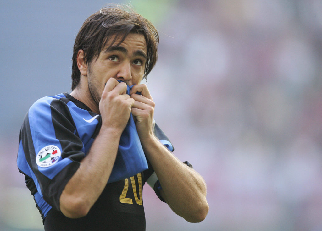 Inter-Milans-forward-Alvaro-Recoba-of-U-1024x735.jpg