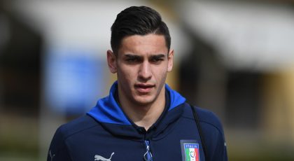 Meret’s agent: “We will have to make a decision this summer.”