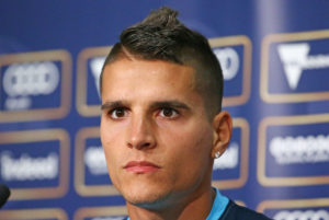 lamela