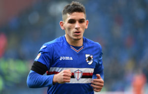 torreira