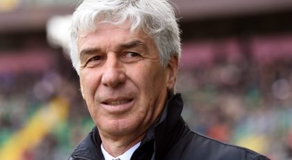 Italian Journalist Mario Sconcerti On Young Players: “Inter & Juventus Want Roberto Piccoli But Gasperini Keeps Him On The Bench”