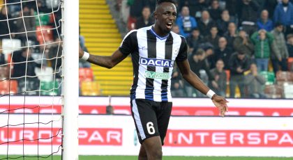 Ex-Nerazzurri Midfielder Stephane Dalmat: “Inter Should Be Targeting Lens Midfielder Seko Fofana, Romelu Lukaku’s Return Extraordinary”