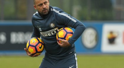 Samuel: “Upon retiring there was relief in knowing I had done my best to the end”