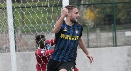 Butic to FcIN: “Inter has made other choices, I’m sorry”