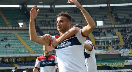 Ferrari: “We are focusing on Inter”