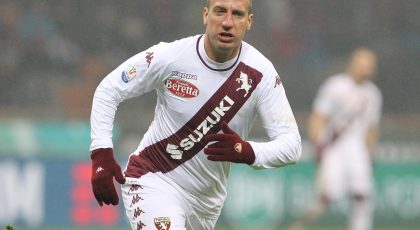 Maxi Lopez: “I will talk with Icardi one day”