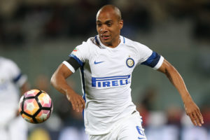 Joao Mario & Cancelo called up for Portugual’s Word Cup Qualifiers