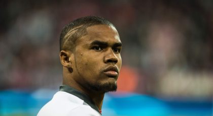 Teixeira to try persuade Costa to join him at Jiangsu