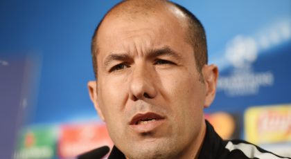 Modesto on Jardim: “He will not leave now, he has everything to lose – Not for another 2-3 years.”