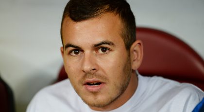 Piturca: “Alibec wouldn’t have left Inter if he was more professional”