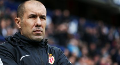 Tuttosport – Jardim one of seven names that could replace Pioli
