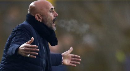 Gazzetta – Petrescu “inter ready for 2nd place”