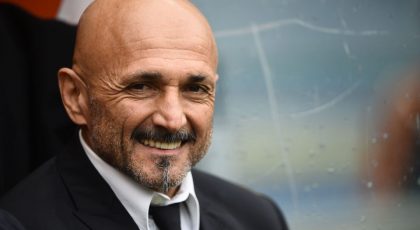 Compagnoni: “Spalletti? Zhang has other ideas”
