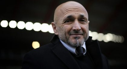 CdS – Spalleti a concrete idea for post-Pioli Inter