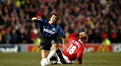 Cauet: “Fiorentina Have Nothing To Lose Against Inter”