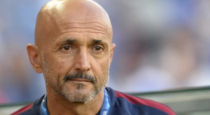TS: Objective for Spalletti’s Inter is Champions League, Murillo and Brozovic to Zenit for €45 million