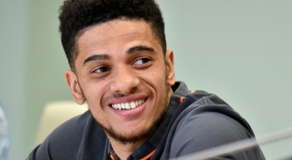 Taison’s agent: “I’ve had contact from Lazio but not Inter”