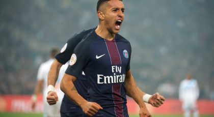 Emery: “Marquinhos has a great future at PSG”